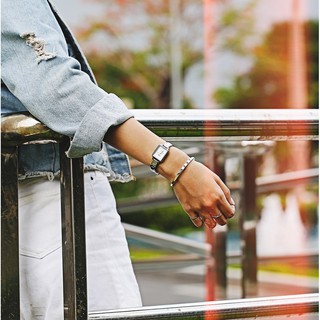 Đồng hồ nữ Casio LTP-E147D
