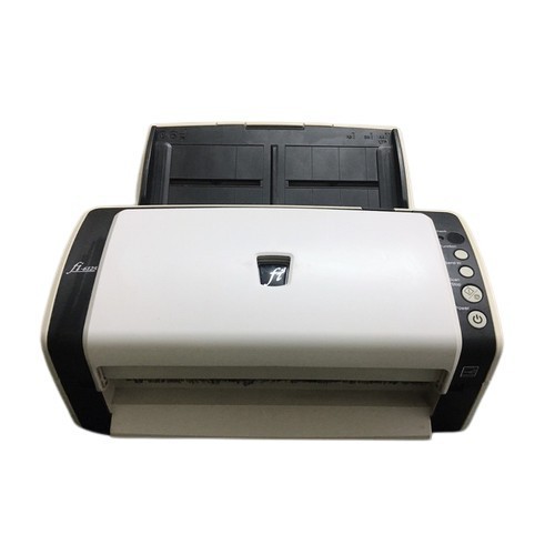 MÁY SCAN HAI MẶT TỐC ĐỘ CAO FUJITSU 6125 ĐÃ QUA SỬ DỤNG - AALO.VN | BigBuy360 - bigbuy360.vn