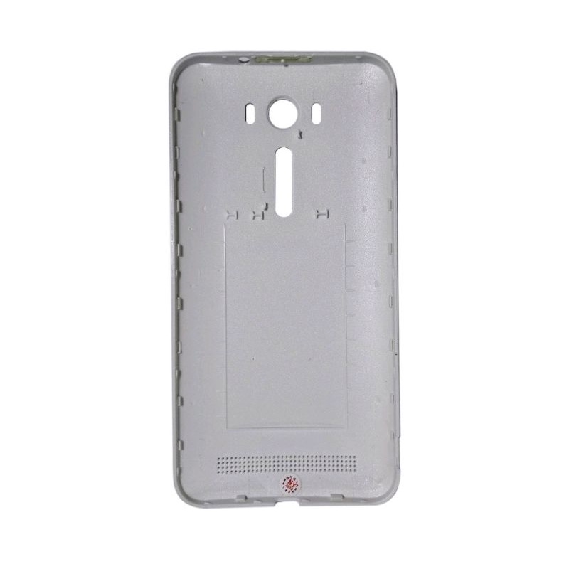 Ba lô đeo vai màu đen cho ASUS ZENFONE 2 LASER 5 INCH / INC / ZE500KL / Z00RD / DOOR / CASING