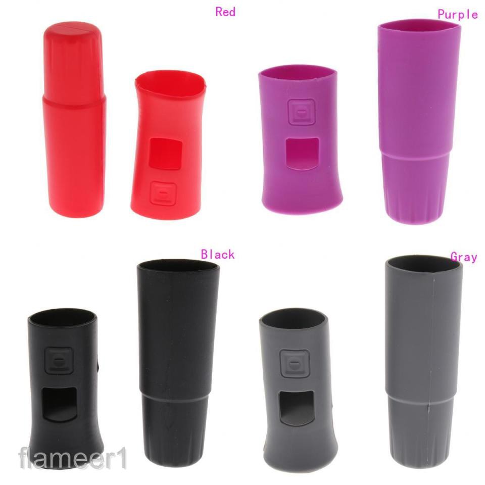 Vỏ bọc tay cầm micro không dây chất lượng