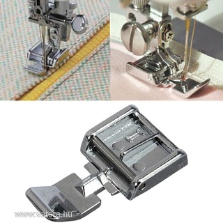 Chân vịt tra khóa máy may gia đình