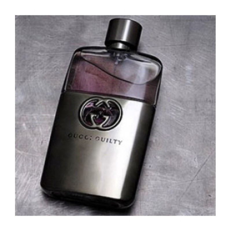 Nước hoa nam gucci guilty pour home eau de toliette 90ml | BigBuy360 - bigbuy360.vn