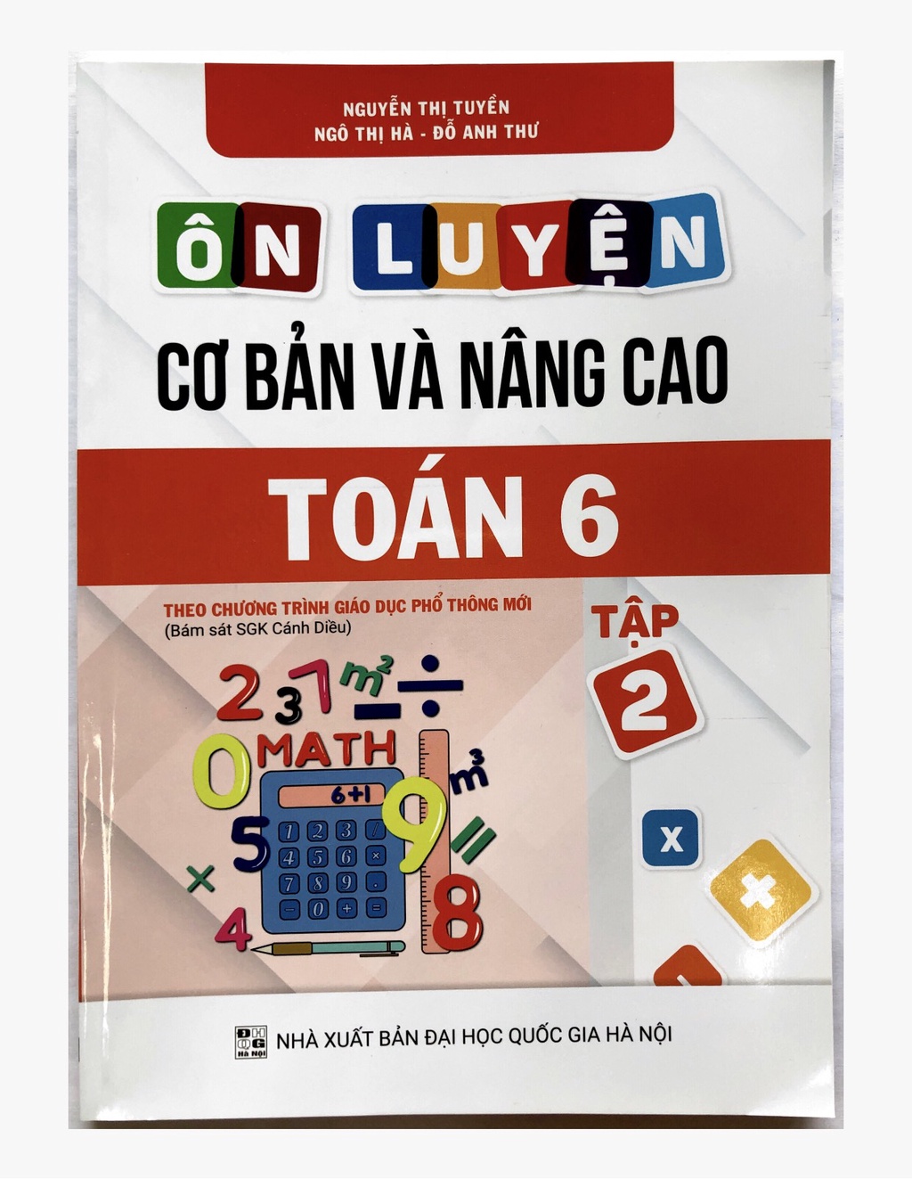 80a315f8b6919e300718d2aec121fe4d