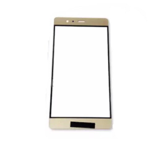 Kính Huawei P9 PLUS / VIE-L29