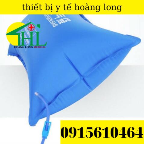 Túi đựng Oxy - Oxy Bag 42 lít (Chưa bao gồm có Oxy)