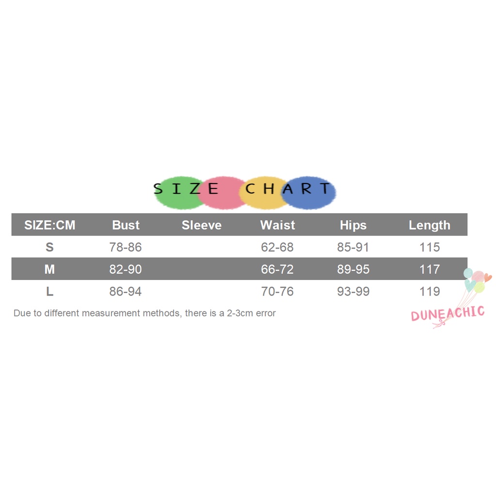 DUNEA Đầm da pu không tay xẻ tà phong cách đường phố cá tính cho nữ
