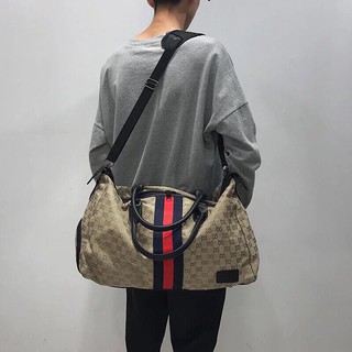Túi du lịch GC cỡ lớn