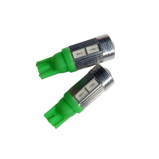 Bóng Đèn Led T10