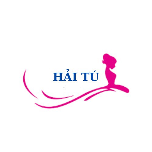 Thời trang cao cấp Hải Tu