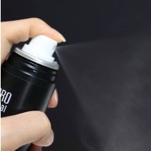  Xịt Khoáng Khóa Nền Makeup Clio Micro Fessional Makeup Lock Fixer | BigBuy360 - bigbuy360.vn