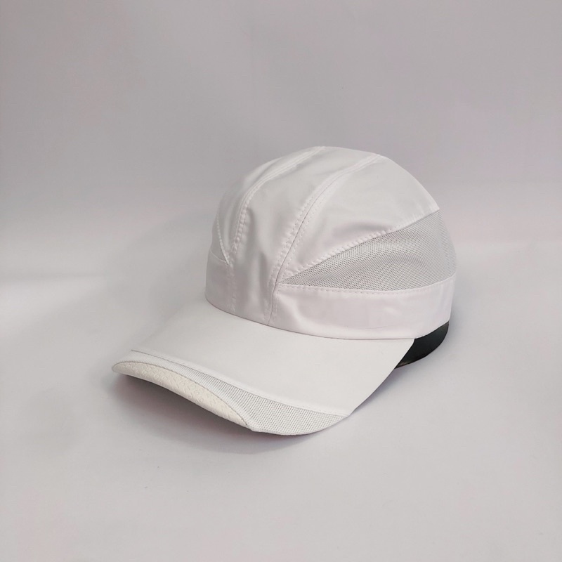 Nón Kết Mũ Nam Vải Dù Form Thể Thao Nhiều Màu