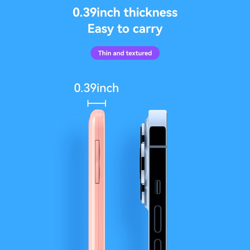 Máy Chơi Game Cầm Tay G7 Màn Hình 3 5 Inch