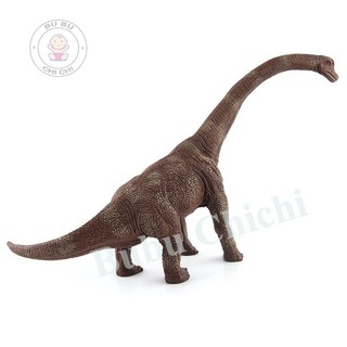 1004 -🦕 Mô hình khủng long cổ dài Brachiosaurus siêu đẹp 🦕