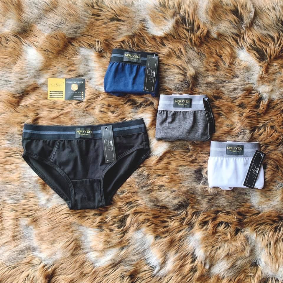 Áo Nịt Ngực Tomboy Lưới Mỏng 4D Thoáng Khí Thể Thao Ba Lỗ Thun Trơn Gen Cứng Có Viền Móc Cài Hông Bigsize  Nguyễn Nguyên