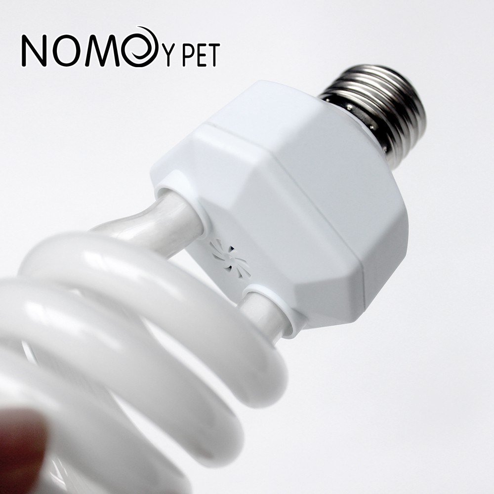 Đèn uvb nomoy mặt trời nhân tạo chuyển hóa tạo vitamind3, giúp phát triển và xương chắc khỏe