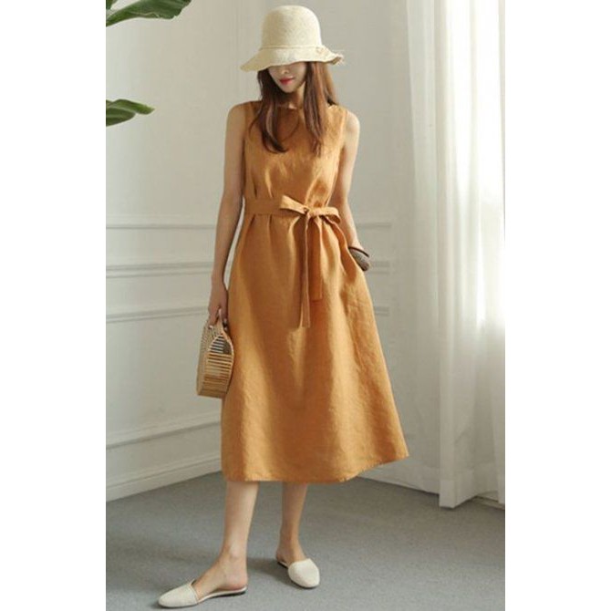 Rập giấy mẫu đầm A206