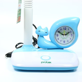 Đèn học chống cận thị Protex LED PR007L