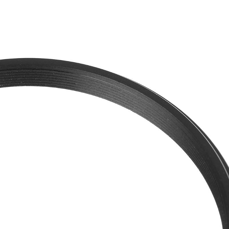 Vòng Nối Kính Lọc Máy Ảnh Bước Xuống 72mm Đến 67mm Bằng Kim Loại Mới