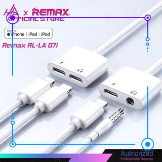 Jack chuyển đổi 2 in 1- Cổng chuyển đổi- Giắc chuyển đổi tai nghe IPcổng sang 3,5 và