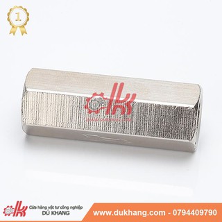 Van 1 chiều khí nén CV01 CV02 CV03 CV04