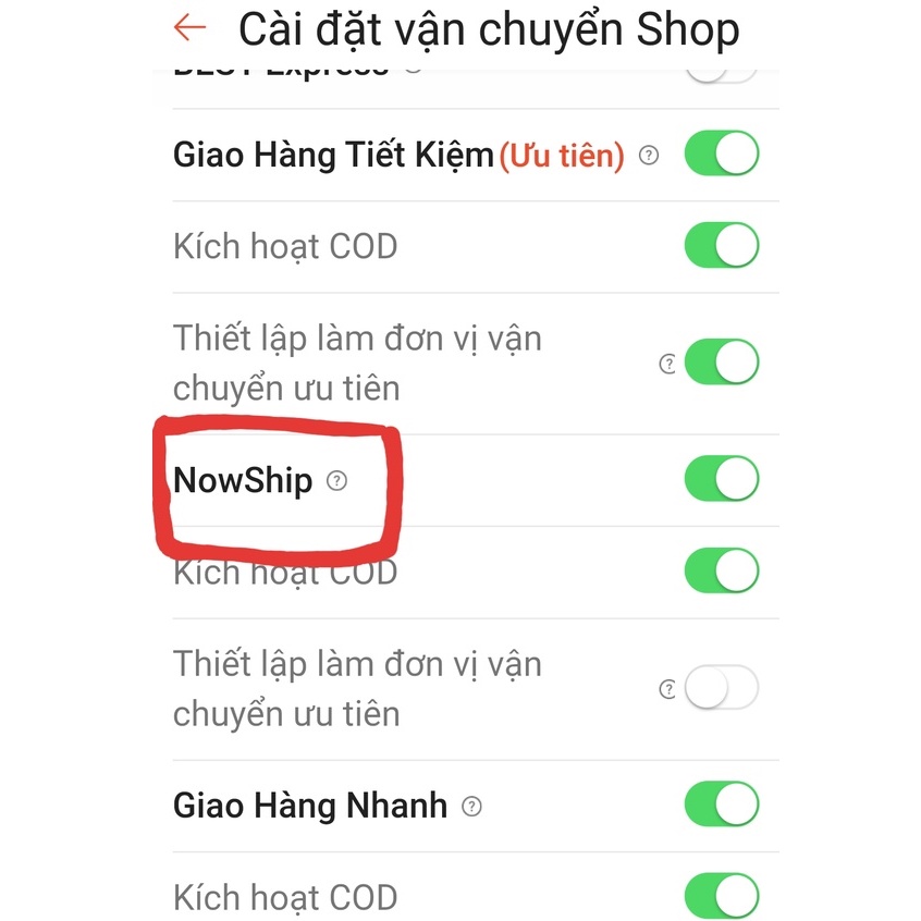 VÁY BẦU CÔNG SỞ VẢI  TOLE (LANH )BẦU SIZE TO 70 KÝ | BigBuy360 - bigbuy360.vn