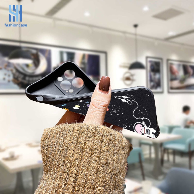 Ốp Điện Thoại Cho Samsung A02S A10 A20 A12 A32 A52 A51 A10S A50 A03 A20S J2 J7 Prime A72 A50S A30S A52S A30 M12 M10 M01S A54 A15 A16 A9 A5