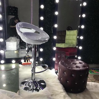 Ghế Bar - Ghế trang điểm