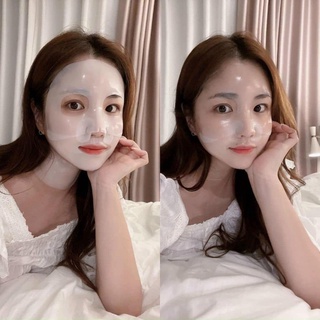 Mặt Nạ Derm all Matrix (Mẫu mới)