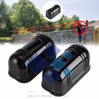 Hàng rào báo động chống trộm Zigbee - Tuya