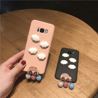 (Order) ốp ss note 3/4/5, s6/7/8/9.