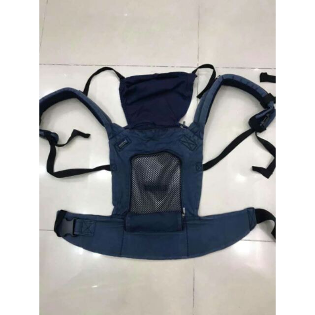 Thanh lý địu trợ lực pognae xanh than