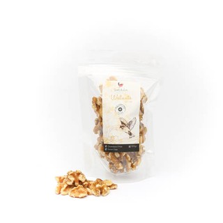 Óc chó tách vỏ 100g