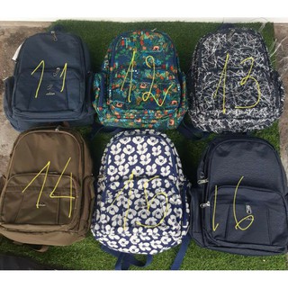 balo kipling 35×27×16