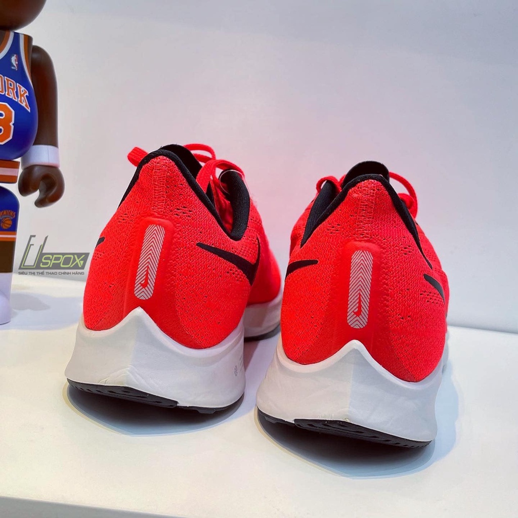 Giày Nike Air Zoom Pegasus 36 Red