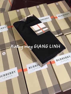 💖SIÊU HOT💖 Quần Legging Xuất Hàn Cạp Cao