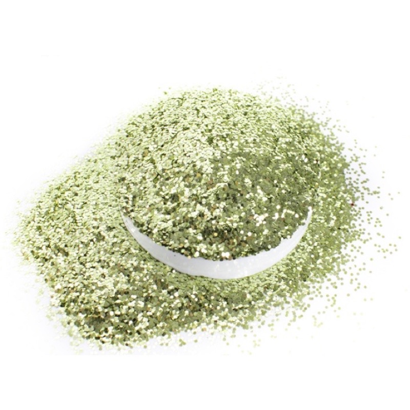 Kim Tuyến Trang Trí Nhiều Màu Tự Chọn