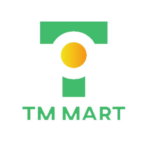 TM Mart - Hàng Chính Hãng