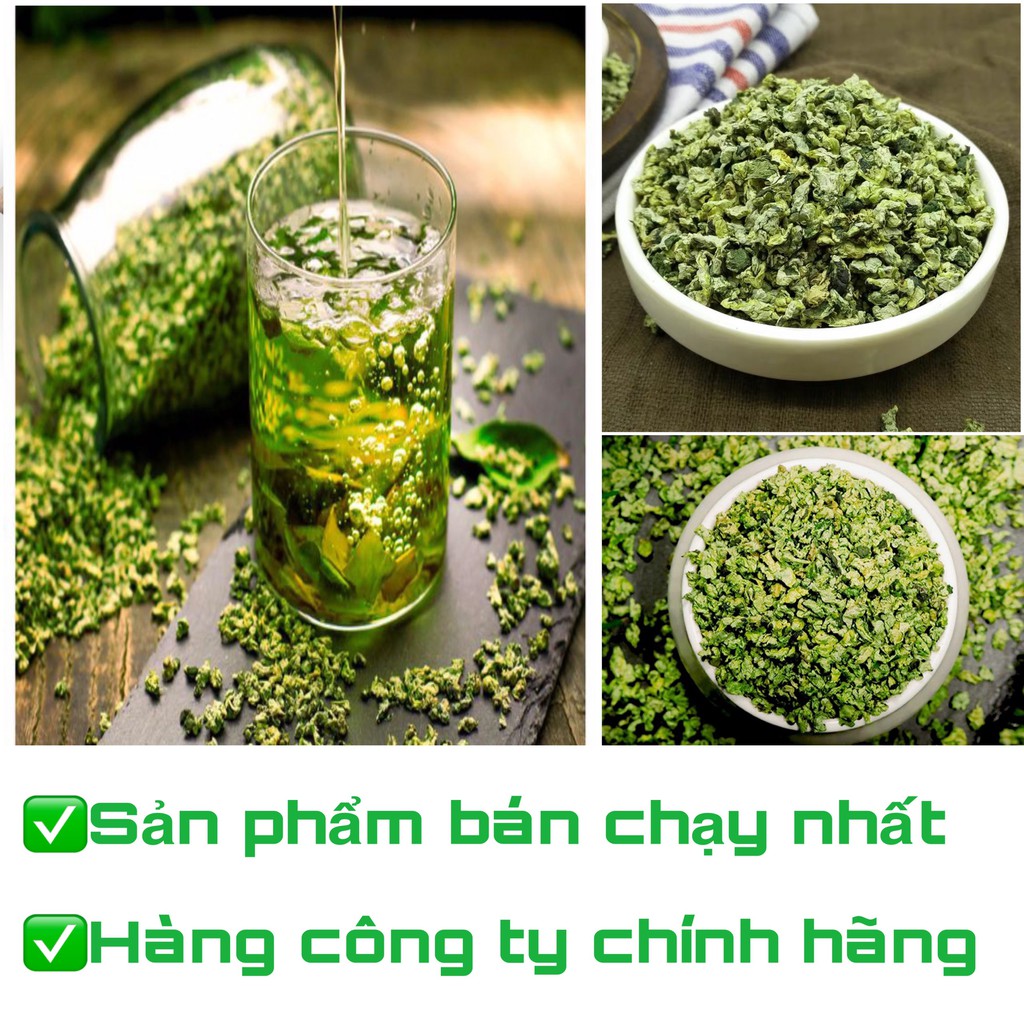 Trà Sen Nguyên Chất, Trà Sen Sấy Khô Công Nghệ Mới Vo Viên Hỗ Trợ Giảm Cân | BigBuy360 - bigbuy360.vn
