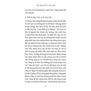 Sách - Thách Thức Từ Con Số 0