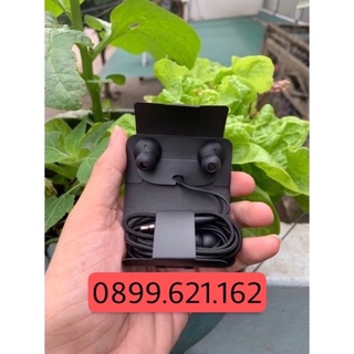 [FULL BOX] TAI NGHE AKG S7 S8 S10 MADE IN VIETNAM (KÈM BỘ NÚM) / TAI NGHE SAMSUNG