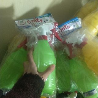 (giá rẻ) Bình phun tưới xịt 1 LÍT