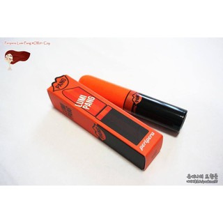 Son nước Peripera Lumi Pang #OR01 Coy