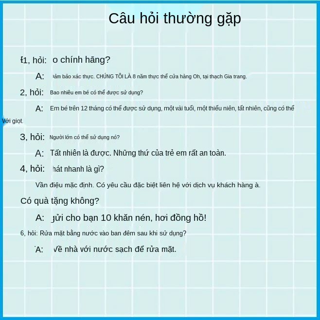 Kem chống nắng cho trẻ em Pororo Baolulu Hàn Quốc gấp 50 lần sơ sinh và Dưỡng ẩm vật lý, giữ không nhờn