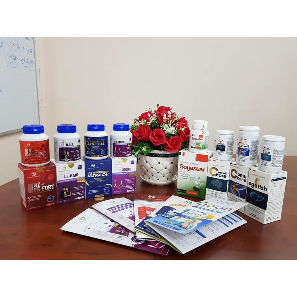 [BỔ SUNG CANXI] Viên uống bổ sung Calci cho phụ nữ mang thai và người thiếu calci người bị còi xương loãng xương | BigBuy360 - bigbuy360.vn