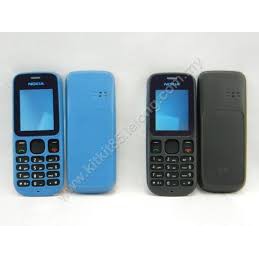 Điện thoại NOKIA N100 - 1SIM - NOKIA GIÁ SỈ | BigBuy360 - bigbuy360.vn