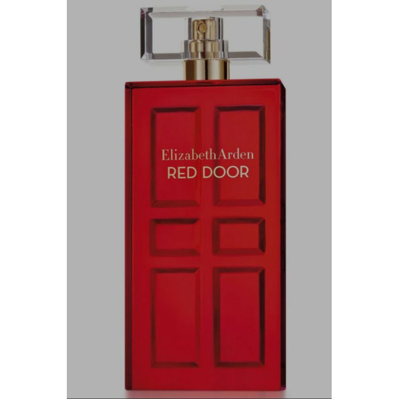 Nước hoa nữ mini Red Door - Elizabeth Arden, 5ml