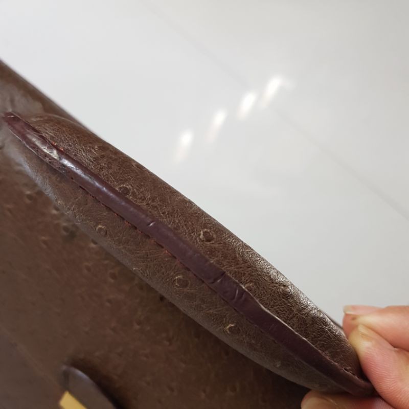 thanh lý cặp công sở sz 30cm | BigBuy360 - bigbuy360.vn