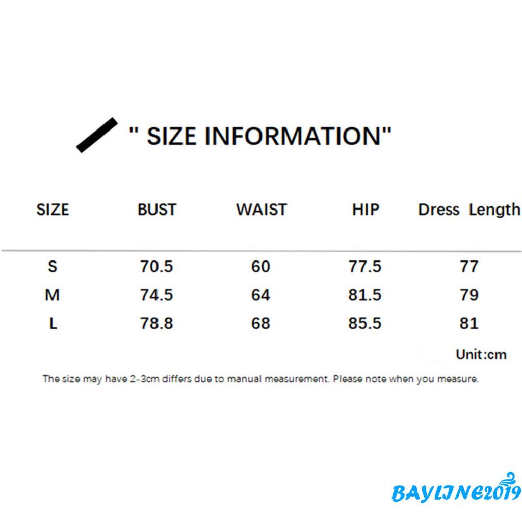 Bay-đầm Sát Nách Cổ Chữ U Cắt Xẻ Một Mảnh Màu Trơn Thời Trang Mùa Hè Cho Nữ