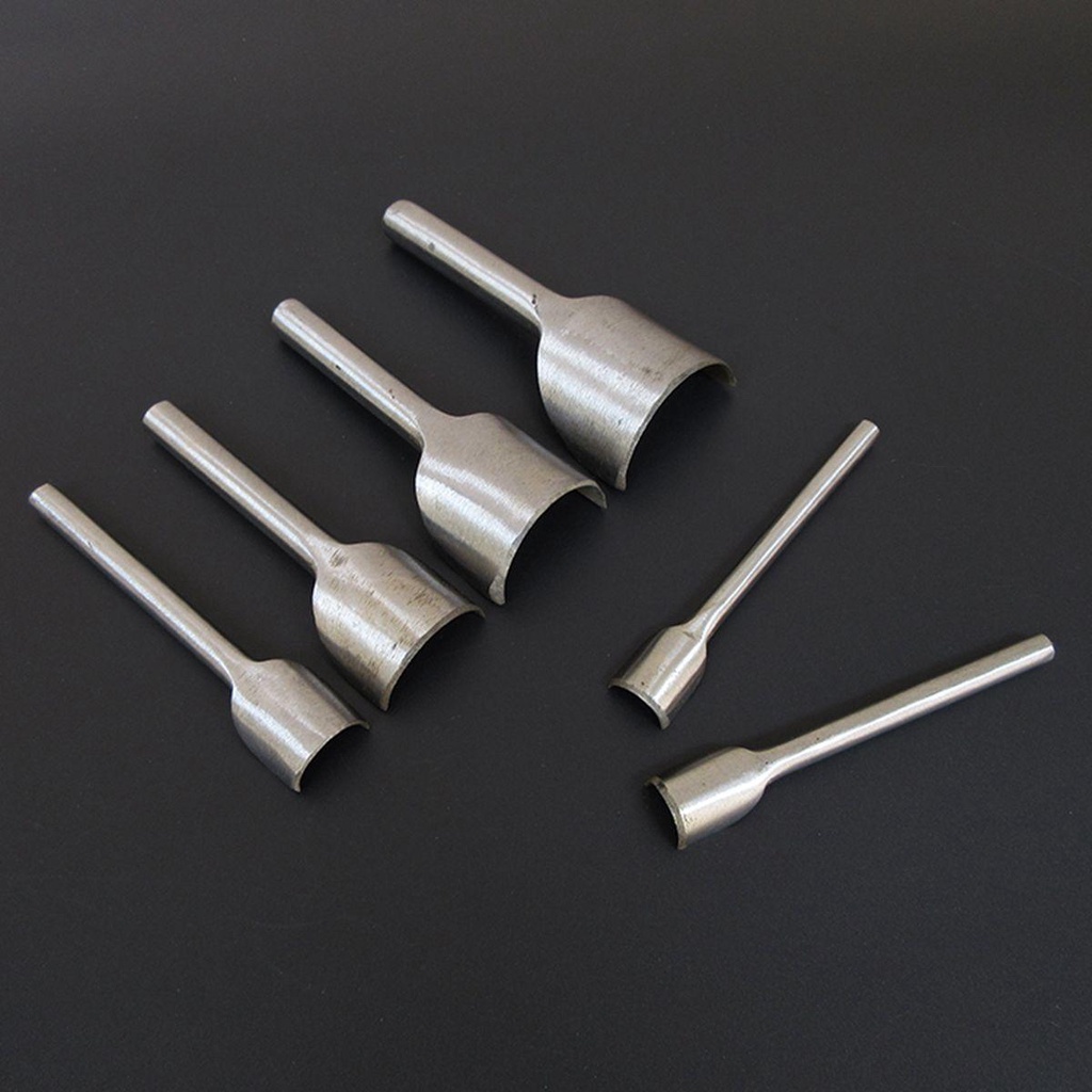 MOCHO ・màng ・màng 5-45 mm ・màng hình bán nguyệt