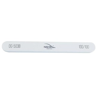 Dũa giấy DG.503B - Kềm Nghĩa